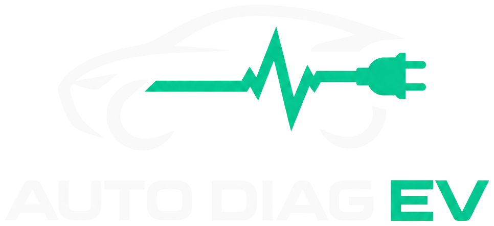 AUTO DIAG EV